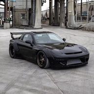 HSRF