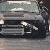 sf8bit