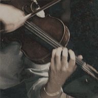PavelDemidov