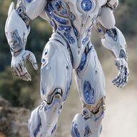 konstantins777