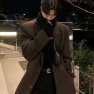 denys011