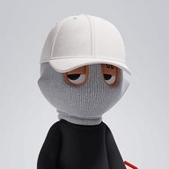 Nikituki
