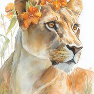 lalakaka