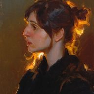 Lorika