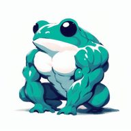 Денка