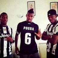 baghds