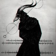 shadow_seny