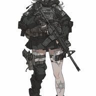 mari71