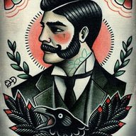 Askar Ermekov