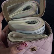Саша Темников