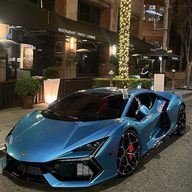иван7