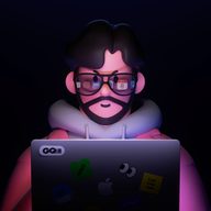 opexa