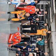 BORO64