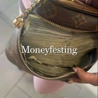 12346