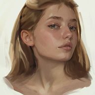 baarcyk