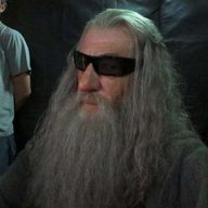Dалерий
