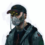 viper_666