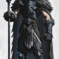 Maximo85