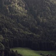 Ирина85