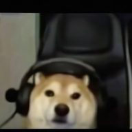 tvcroman