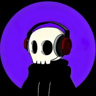 vi555555