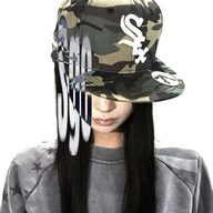 Денис12