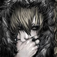 Alhimka