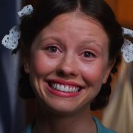 helgita
