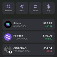 HeSnikers