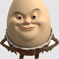 kirolo