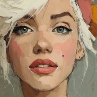 Keny