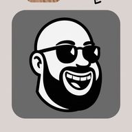 materg