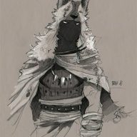 Borisfen