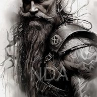 amrax