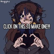 Niashka