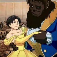 torca