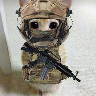 тетяна-73