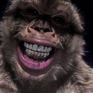 aaaaaaaaaaaaaaa