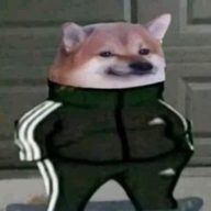 Meout
