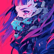oksana-uljan