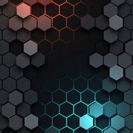 312
