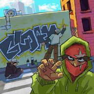 sakhone64