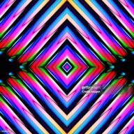 afdifendr