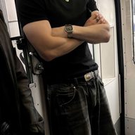 rruuss