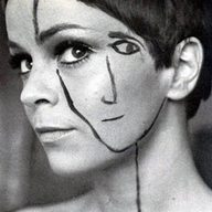 геннадий1964