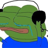 Andrew_RIM