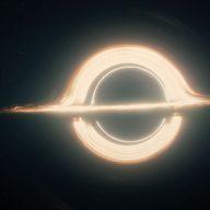 veh