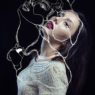 лител фут