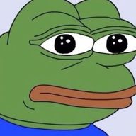 xJoniKx