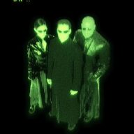 psycrowspb